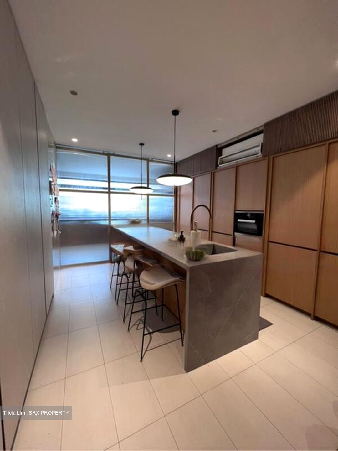 Astrid Meadows (D10), Condominium #482517321